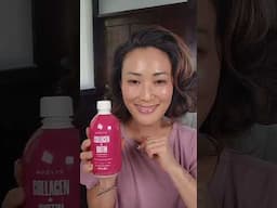 MAELYS Supercharged Liquid Collagen + Biotin