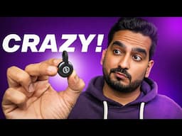 Lark M2S Review: The Best Mic for YouTubers & Creators?