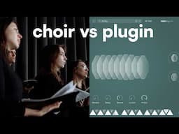 Are Choirs Still Relevant in 2025?
