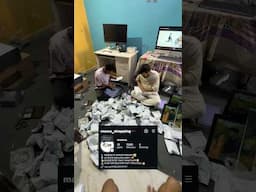 SMALL BUSINESS START CHESA MAWA SUPPORT KAVALI MAWA SHOPPING KI #businessideas #business #shorts