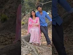 #behindthescene #love #lovesong #thirteengirl#dance #assamesesong #boibhabi #subrat #assam