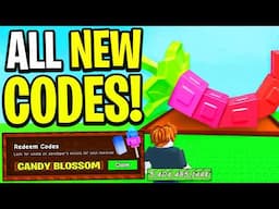 *NEW CODES* ALL WORKING CODES FOR GROW A GARDEN IN JUNE 2025! ROBLOX GROW A GARDEN NEW UPDATE CODES