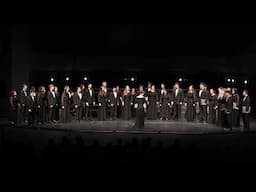 IBT Chamber Singers 3