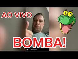 Nova reportagem de VEJA põe fim à delação de Mauro Cid!
