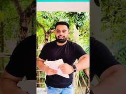 সম্পূর্ন ফ্রিতে কিভাবে পাবেন বইটি? ৯২ পেইজে ক্লাইন্ট কমিউনিকেশনের সবকিছু।