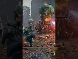 Elden Ring Nightreign Review in 60 Seconds #eldenring #nightreign #gamereview