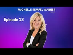 Bill C2 explained, the immigration situation gets worse, and a lazy journalist