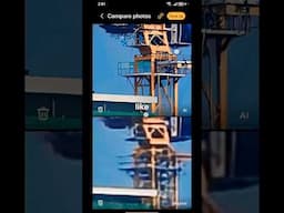 This AI Super Zoom is INSANE 🤯‼️