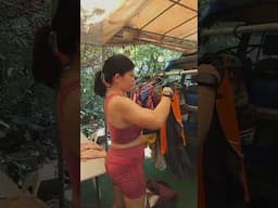 What Workout means for me #homebasedmomdiaries #homeworkoutideas #homeworkoutsforwomen #homeworkout