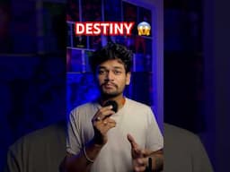 📍PART 500 : " MEE DESTINY TELSUKONDI " 😱😳| #teluguhorrorstories #amarraghu #shorts #shortfeed