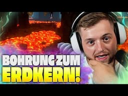 🤯🥳 Das UPDATE ist SOO GEIL 🥰 Forschungspaket 3! 🚀 Wir werden die Galaxy beherrschen! Foundry Folge 4