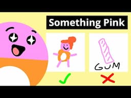 Roblox draw or oof…