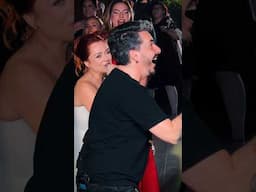 #TrupaJukebox #JulieMayaya  #Show #Party #Jukebox #Band #Live #Super #Nunta #wedding #live  #dance