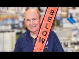 Light Up Your SMB! - Scuba Tech Tips: S19E10