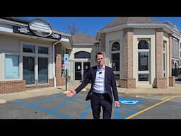 New Stores Coming to Lakewood! Squankum & Kennedy Blvd: See what's new & what's still  available.