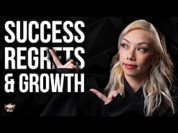 10 Lessons We've Learned in our 30's | Ep 72 | Love and Rice Podcast