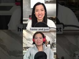 How Vegan Friendly is Thai Food?