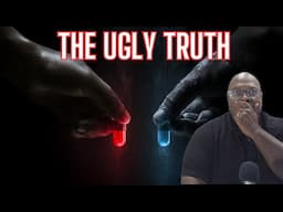 An Injection of Truth