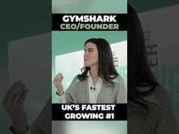 🚀 UK'S FASTEST GROWING #1 COMPANY