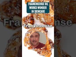 Ancient Face Lifting Oil Gives BIG Results