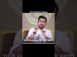 Does you Kundali lack Fire or Air element? Read caption👇