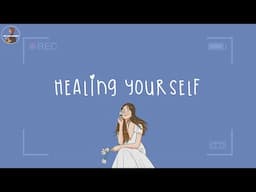 [Playlist] Soft healing era 🤍 Healing vibes