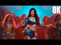 Laal Pari | Housefull 5 | Full Hindi Video Songs in [ 8K / 4K ] Ultra HD HDR
