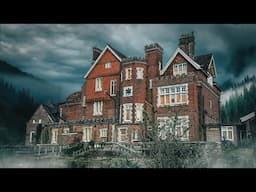 SO HAUNTED WE HAD TO RETURN | REAL PARANORMAL ACTIVITY