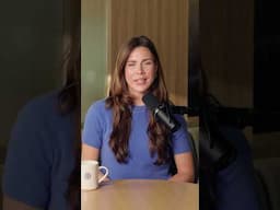 Who is Stephanie Goetz? #shorts