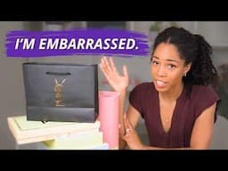 What influencers REALLY do with the free stuff they’re sent.