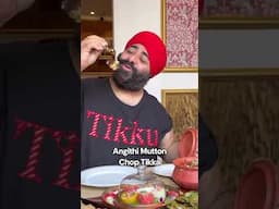 Punjab Swag and Punjab Grill