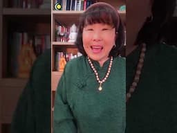 The Harm in Over Apologizing #apologizing #shorts #selfworth