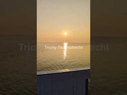இது எந்த இடம்?🤔  #trichythamizhachi #trichyyoutuber #shortvideo #shortfeed #puthamputhukaalai #viral