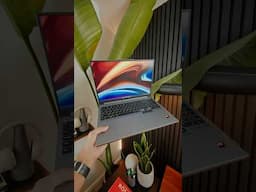 Lenovo Legion x AMD Giveaway
