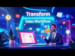 Tomba Review: Transform Your Sales Workflow 🚀