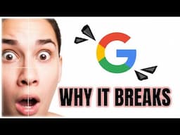 Parasite SEO's Dirty Secret: Why 90% Fail