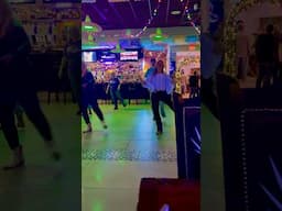 Best Line Dance Ever! Hold Your Horses #linedance #cowboyboots