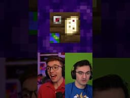 Guess the Minecraft Block!