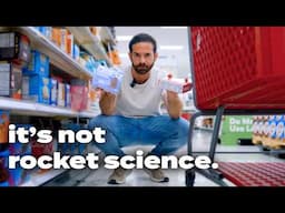 How To Launch Your Million Dollar Idea