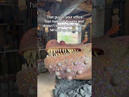 YALL KNOW 🙃 #epicuniverse #dragon #short #shorts #universal #universalorlando #meme #ytshorts