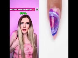 Text To Speech 🌳ASMR Cake Storytime @BriannaGuidryy #pov #cake #shorts #tiktok #humor