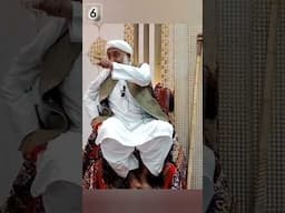 Molana idrees Langove islamic Bayan Status 🔥🔥🔥💔 Trending Status 🔥❤️ 2025 Full emotional