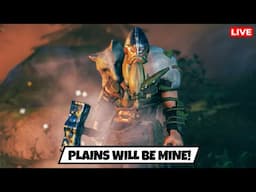 ⛏️FULL BASE ON PLAIN⛏️OR STREAM DOESN'T END⛏️BLIND PLAYTHROUGH⛏️