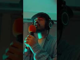 Gimme A Sound - Waves Edition