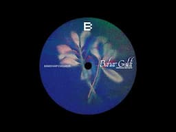 Cos - It's All In Your Head