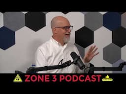 Staffing challenges, MRI Suite safety protocols with Tobias Gilk