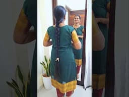 Minivlog#647||🤩Kovil Thiruvila ||6June|| #shorts #vlog #home #minivlog #festival #tamil #diml