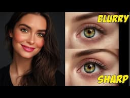 Autofocus Secrets You Need to Know for SHARP Photos
