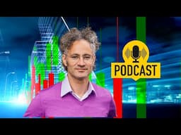 Palantir ($PLTR) Analysis: Evaluating Valuation, Insider Activity, and Government Risks