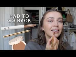 spend the day with me 🫶🏻 sephora haul 2.0, events, thoughts from the bath